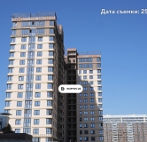 Ход строительства дома Литер 2, участок 757 в ЖК Dogma park (Догма парк) -