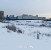 Ход строительства дома 8 к1, ГП-11 (3 этап) в ЖК Айвазовский City -