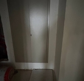 Ход строительства дома 2 в ЖК River Park -