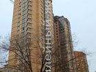 ЖК Юбилейный - ход строительства, фото 42, Декабрь 2020