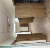 Ход строительства дома 6 в ЖК Никольский Парк -