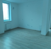 Ход строительства дома 2 в ЖК Северное Сияние -